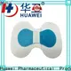 popular wound dressing tape company for hospitals 1