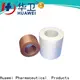 new medical adhesive tape supply for surgery 1