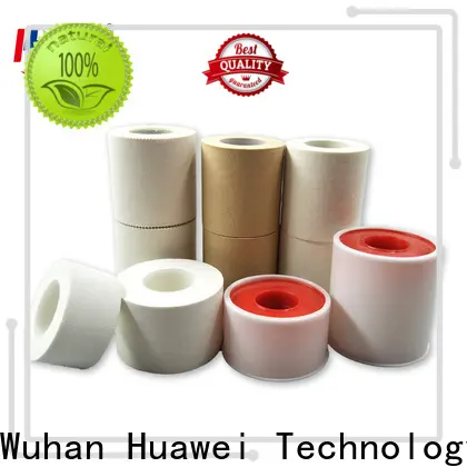 reliable surgical tape supply for patients 1
