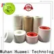 reliable surgical tape supply for patients 1