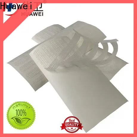 Huawei adhesive tape for medical use manufacturers for hospitals 1