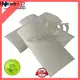 Huawei adhesive tape for medical use manufacturers for hospitals 1