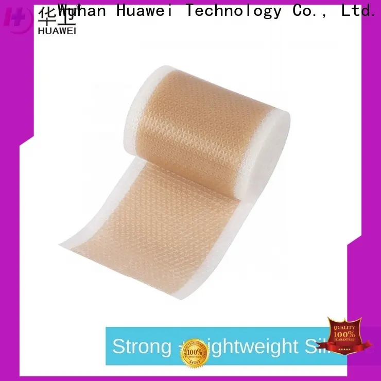 waterproof medical grade tape supply for protection 1