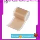 waterproof medical grade tape supply for protection 1