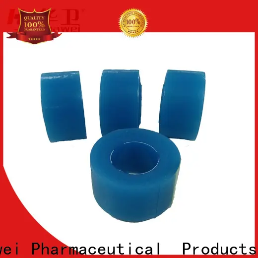 Huawei reliable medical tape factory for protection 1