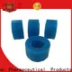 Huawei reliable medical tape factory for protection 1