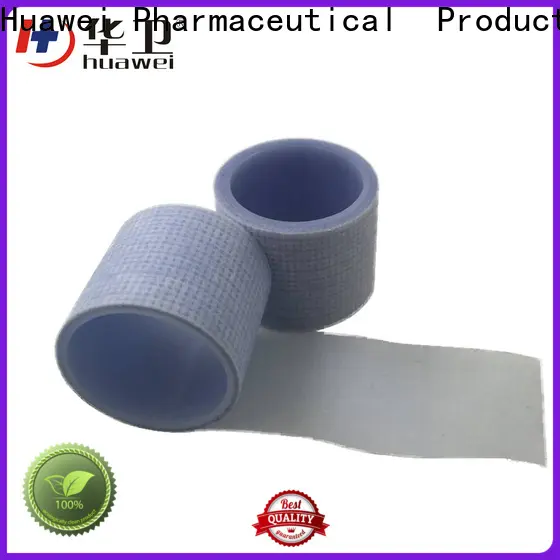 Huawei medical grade tape supply for patients 1