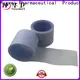 Huawei medical grade tape supply for patients 1