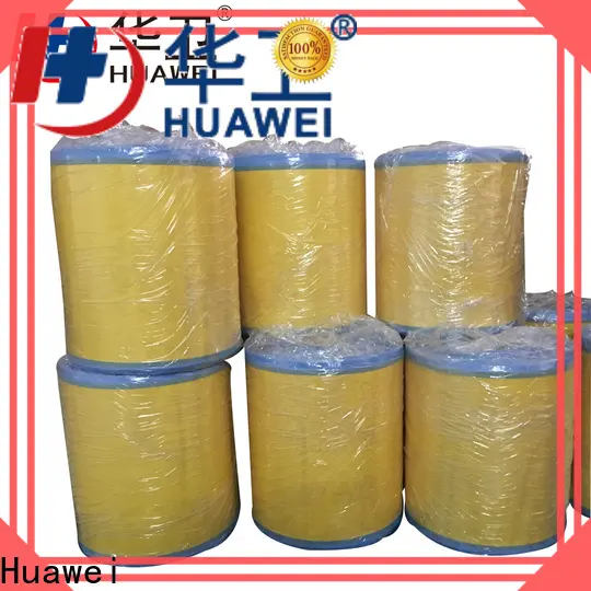 reliable wound dressing roll factory price for surgery 1