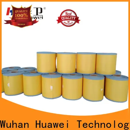 Huawei surgical dressing roll wholesale for hospitals 1