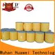 Huawei surgical dressing roll wholesale for hospitals 1