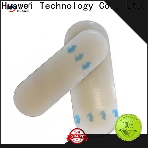 Huawei hot selling advanced wound care dressings wholesale for hospital 1