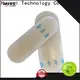 Huawei hot selling advanced wound care dressings wholesale for hospital 1