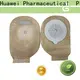 Huawei medical patch factory for hospital 1