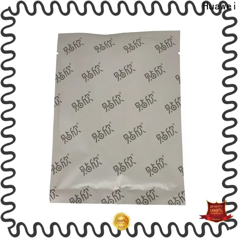 Huawei excellent pain relief plaster manufacturer for adults 1