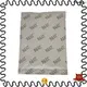 Huawei excellent pain relief plaster manufacturer for adults 1