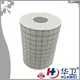 hot selling wound dressing roll with good price for surgery 1