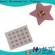 new wound healing dressings supply for healing 1