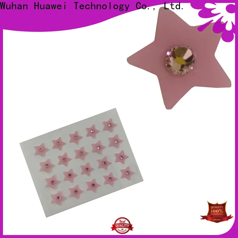 Huawei Personal Protective equipment6 1
