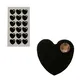 Huawei acne plaster manufacturer for adults 2