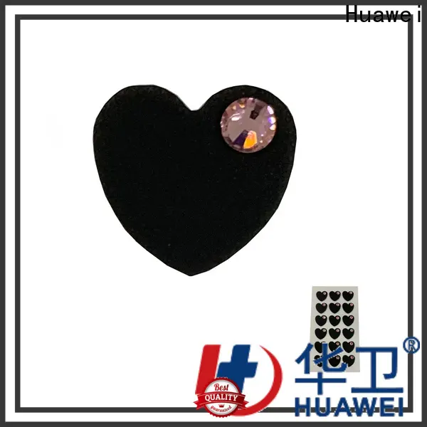 Huawei acne plaster manufacturer for adults 1