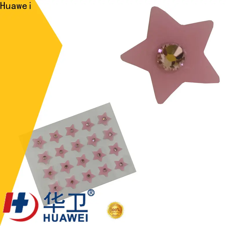 Huawei reliable acne patch factory price for women 1