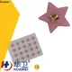 Huawei reliable acne patch factory price for women 1