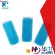 best cooling patch company for adults 1