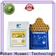 Huawei wholesale cooling patch factory for patients1 1