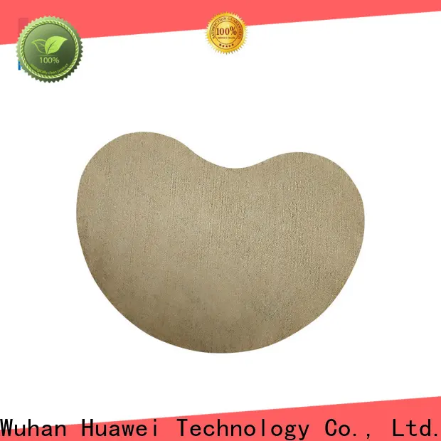 top cough patch supply for treatment 1