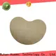 top cough patch supply for treatment 1
