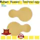 Huawei cooling patch supply for treatment 1