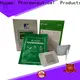 Huawei wholesale cough patch factory for kids 1