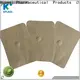wholesale cough patch supply for diseases 1