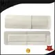 Huawei wound care and dressings supply for wounds 1