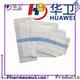 Huawei new wound care and dressings company for wounds 1