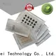 Huawei hygienic acne plaster factory price for sterilization 1