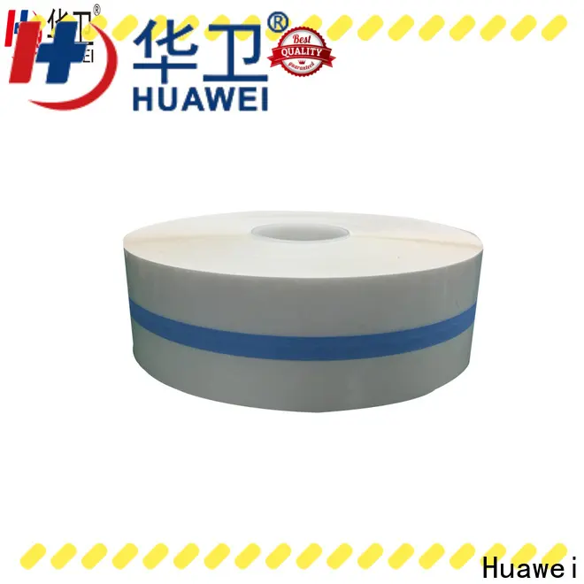 Huawei excellent roll on dressing manufacturer for fixing up 1