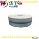 Huawei excellent roll on dressing manufacturer for fixing up 1