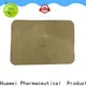 Huawei hot selling pain relief plaster manufacturer for adults 1