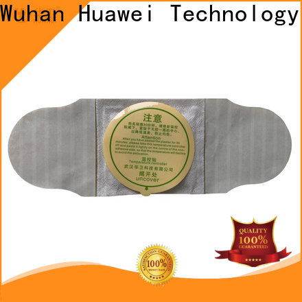 Huawei pain relief patch factory price for shoulders 1