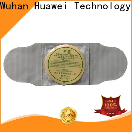 Huawei pain relief patch factory price for shoulders 1