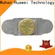 Huawei pain relief patch factory price for shoulders 1