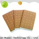 Huawei pain patches factory direct supply for sciatica 1