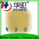 Huawei professional advanced wound care dressings factory price for hospital 1
