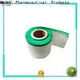 Huawei hot selling surgical dressing roll factory direct supply for fixing up 1