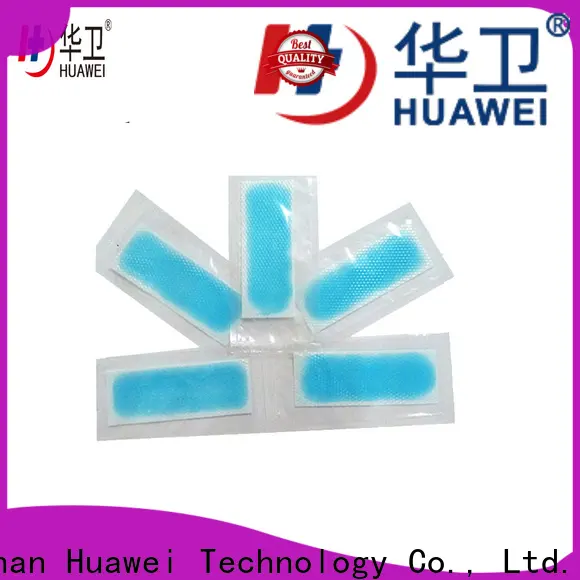 Huawei trustworthy cooling patch factory price for adults1 1