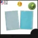Huawei cooling gel patch supplier for body 1