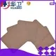Huawei herbal patches company for treatment 1