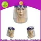 Huawei Personal Protective equipment7 1